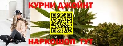 меф VHQ Донской