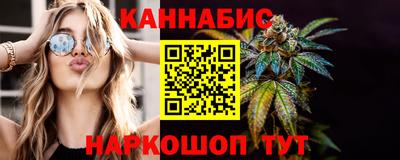 гашик Дубна