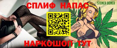 гашик Дубна